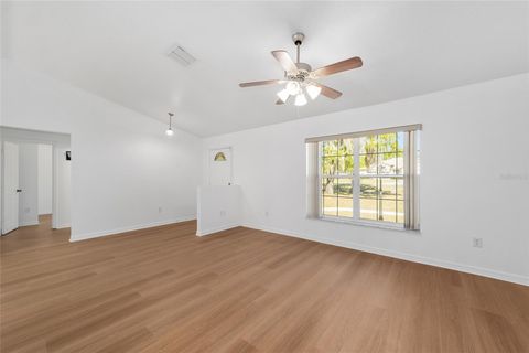 Tiny photo for 7184 Hemlock Loop, Ocala, FL 34472 (MLS # OM724541)
