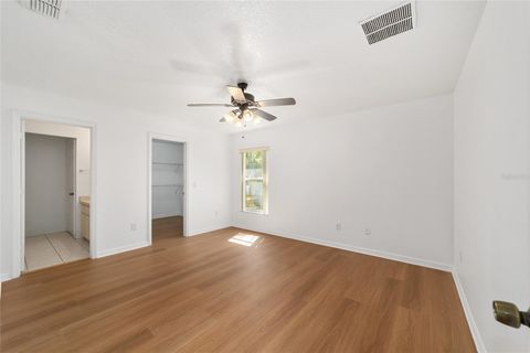 Tiny photo for 7184 Hemlock Loop, Ocala, FL 34472 (MLS # OM724541)