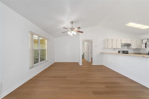 Tiny photo for 7184 Hemlock Loop, Ocala, FL 34472 (MLS # OM724541)