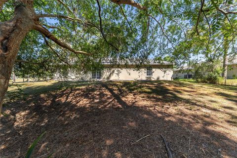 Tiny photo for 7184 Hemlock Loop, Ocala, FL 34472 (MLS # OM724541)