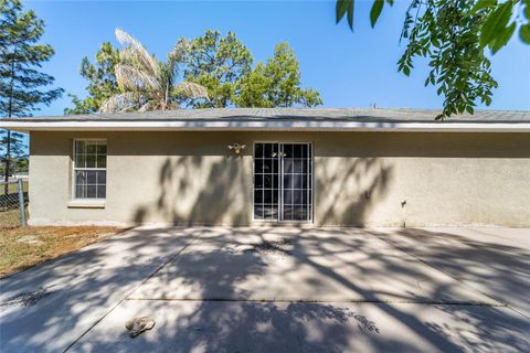 Tiny photo for 7184 Hemlock Loop, Ocala, FL 34472 (MLS # OM724541)