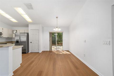 Tiny photo for 7184 Hemlock Loop, Ocala, FL 34472 (MLS # OM724541)