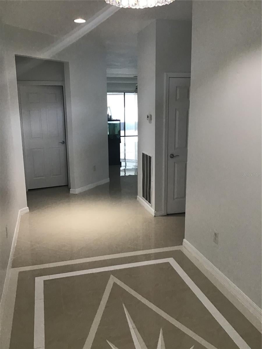 Photo of 2211 Landside Drive, Valrico, FL 33594 (MLS # TB8548264)