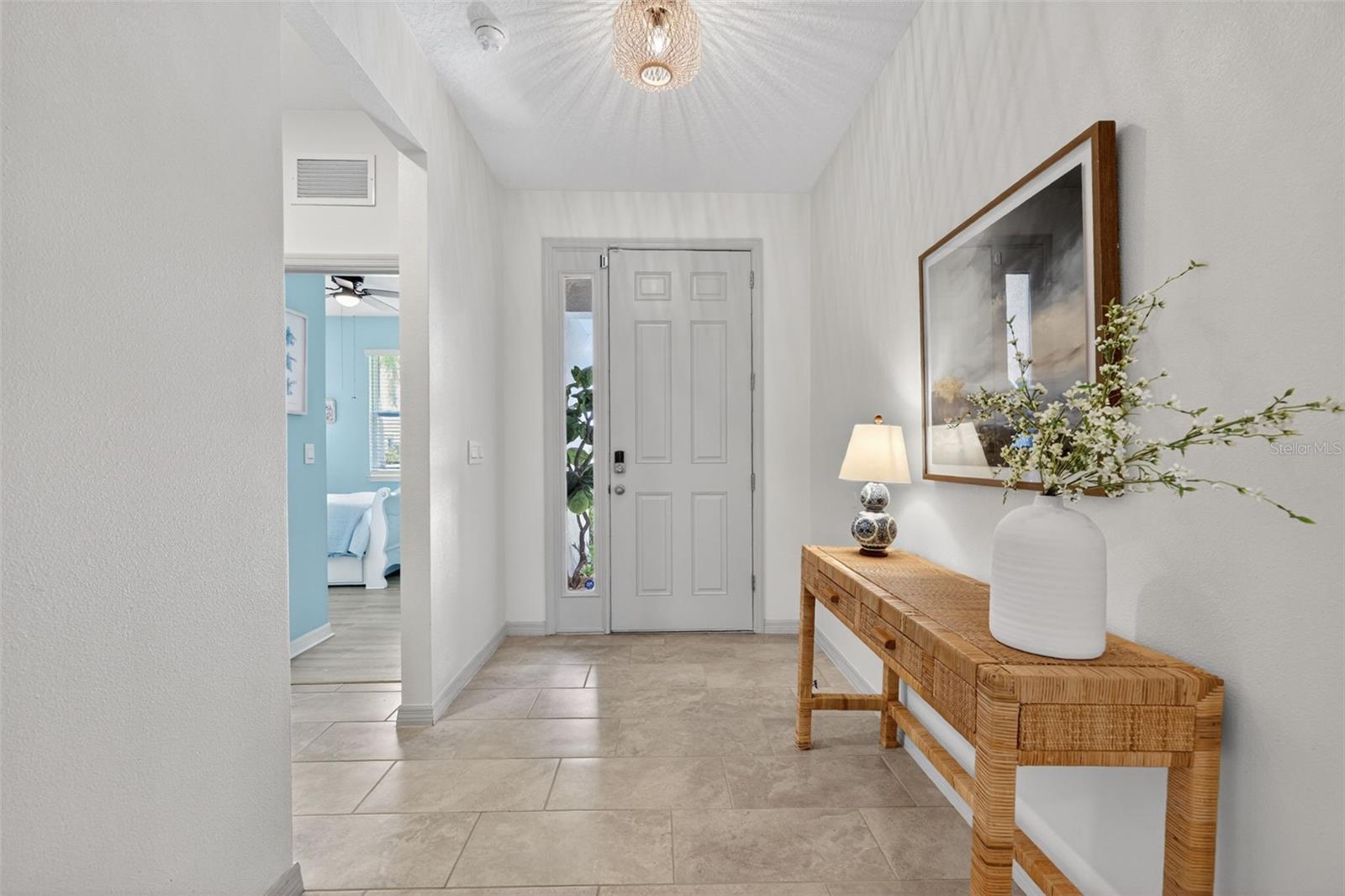 5667 WOODLAND SAGE DRIVE