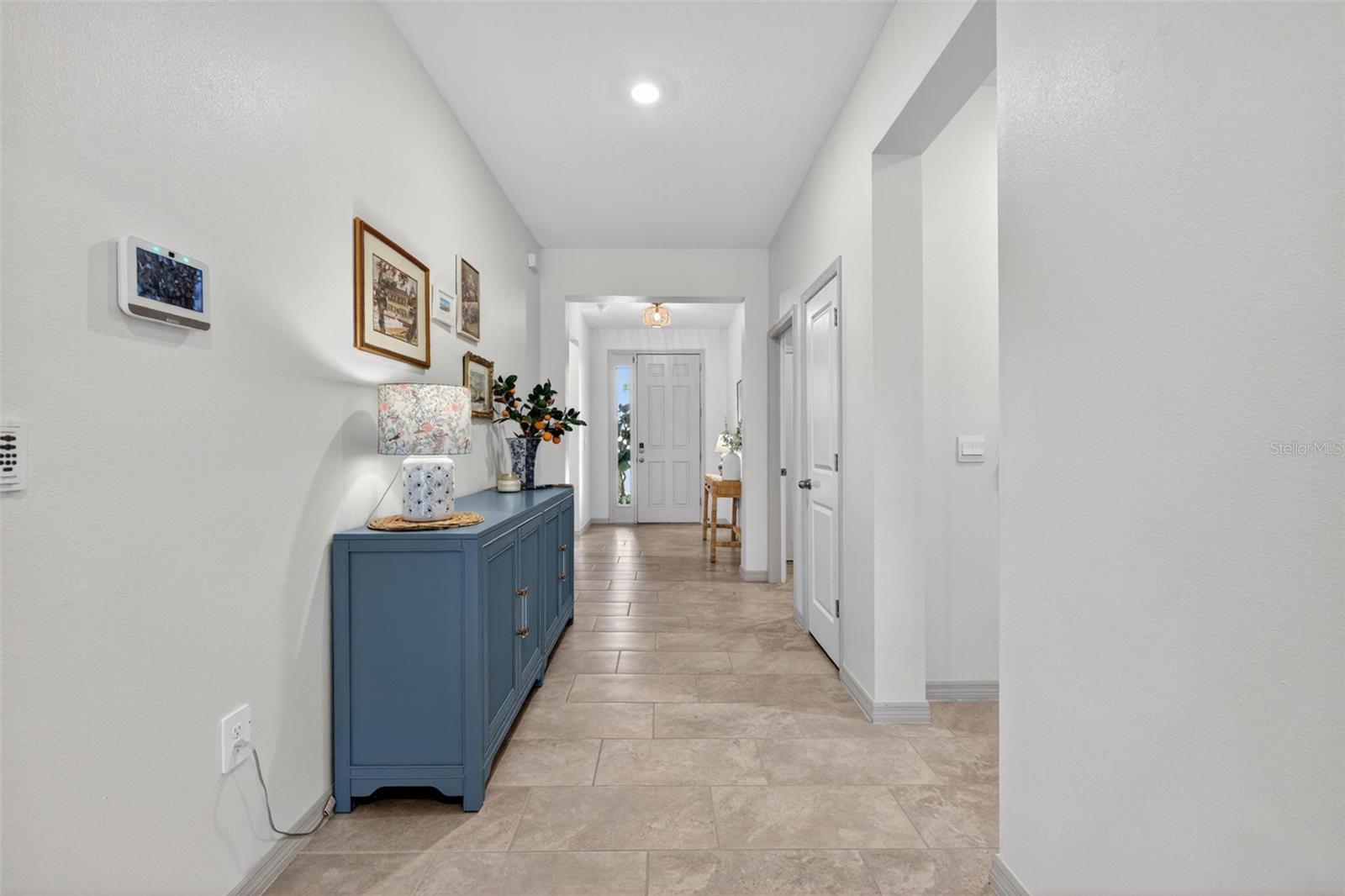 5667 WOODLAND SAGE DRIVE