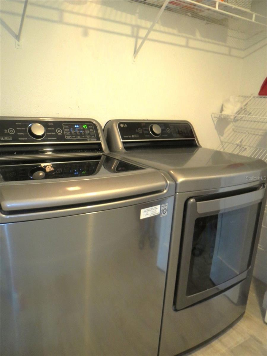 CLUB REDINGTON CONDO THE - Residential Lease