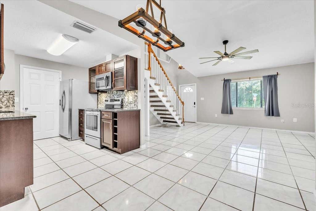 Photo of 17131 Doyle Avenue, Port Charlotte, FL 33954 (MLS # C7529544)