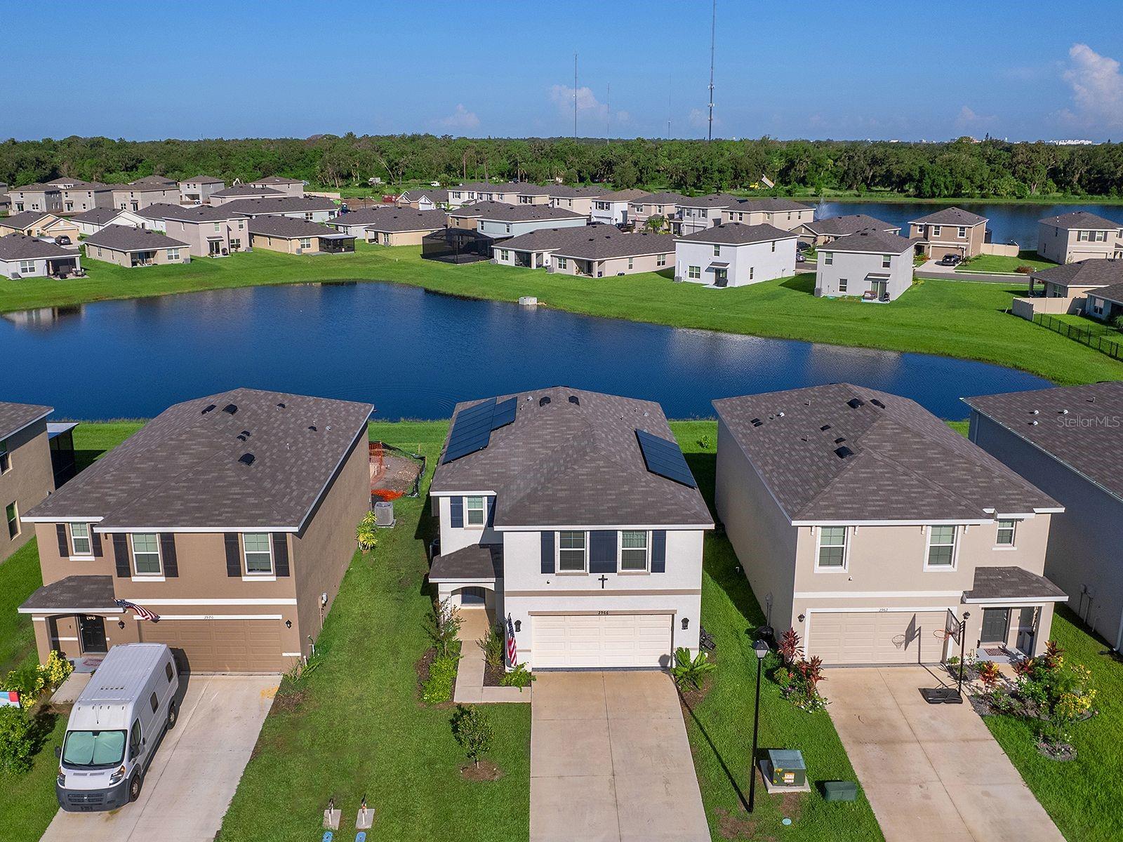 2966 GREAT ABACO WAY