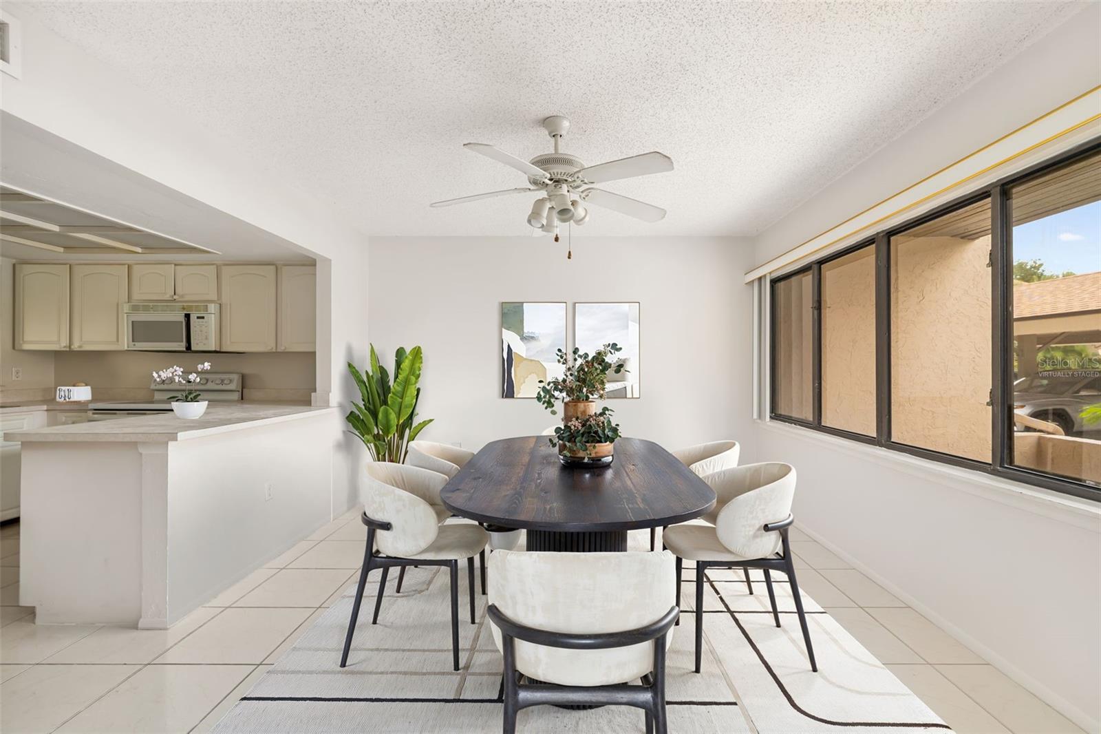 972 SUNRIDGE DRIVE 972
