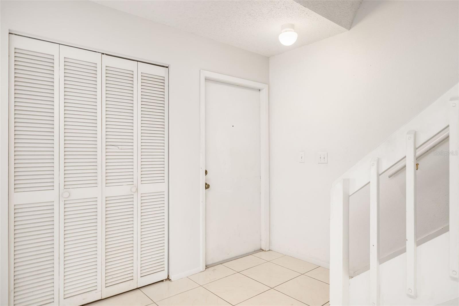 972 SUNRIDGE DRIVE 972