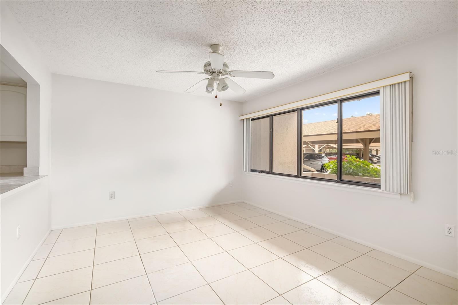 972 SUNRIDGE DRIVE 972