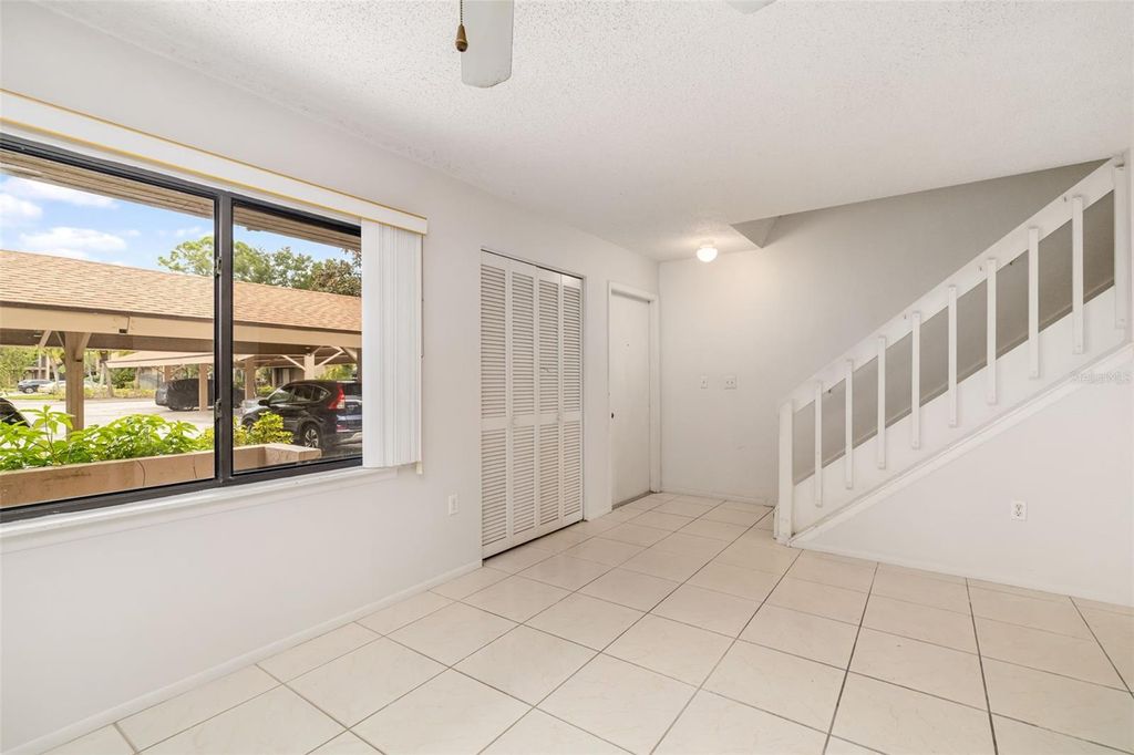 Photo of 972 Sunridge Drive #972, Sarasota, FL 34234 (MLS # A4666291)