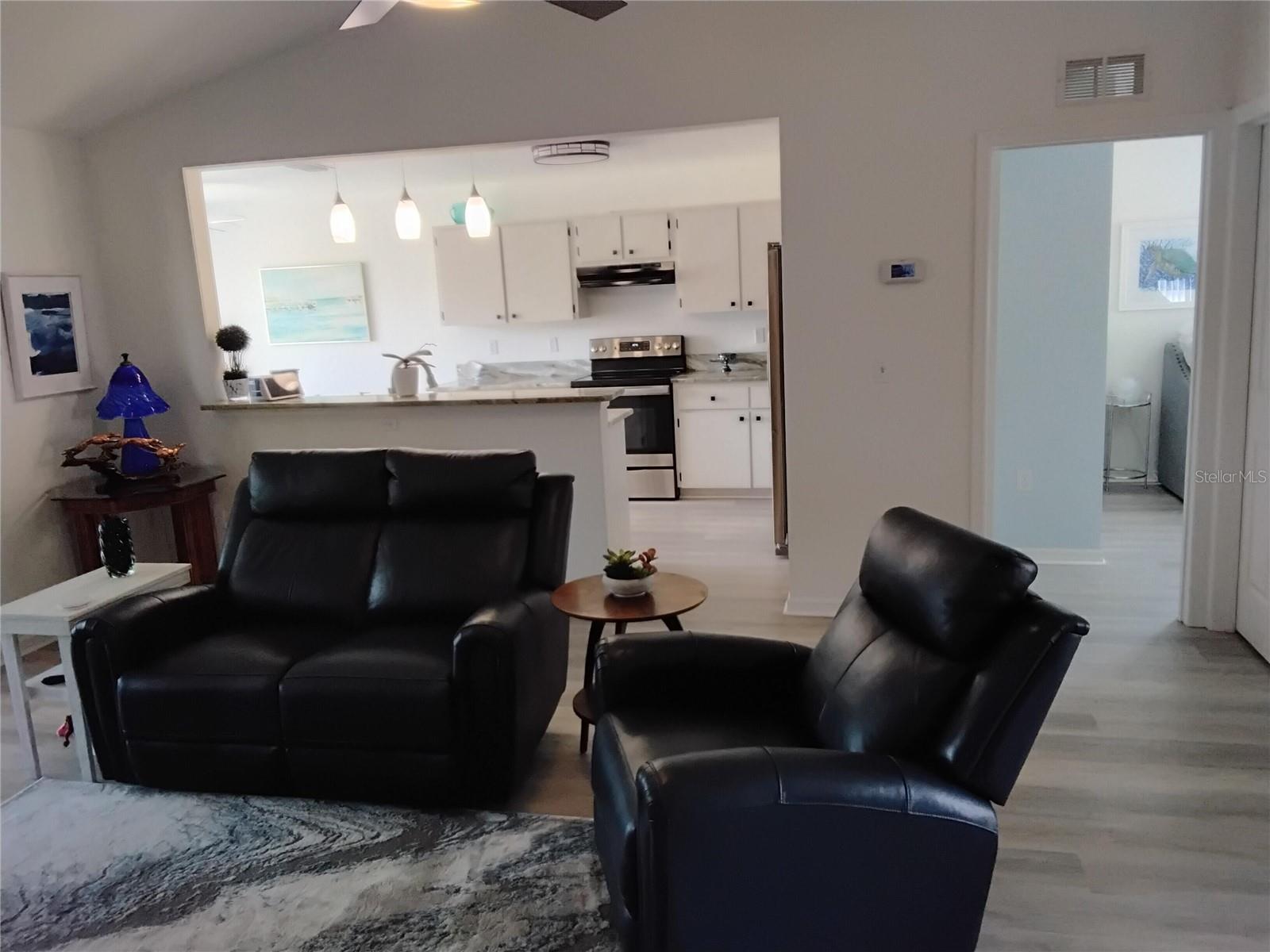 OAK RUN/FOUNTAINS PH 01 - Residential