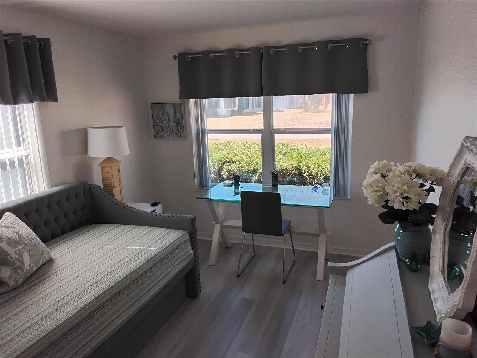 OAK RUN/FOUNTAINS PH 01 - Residential