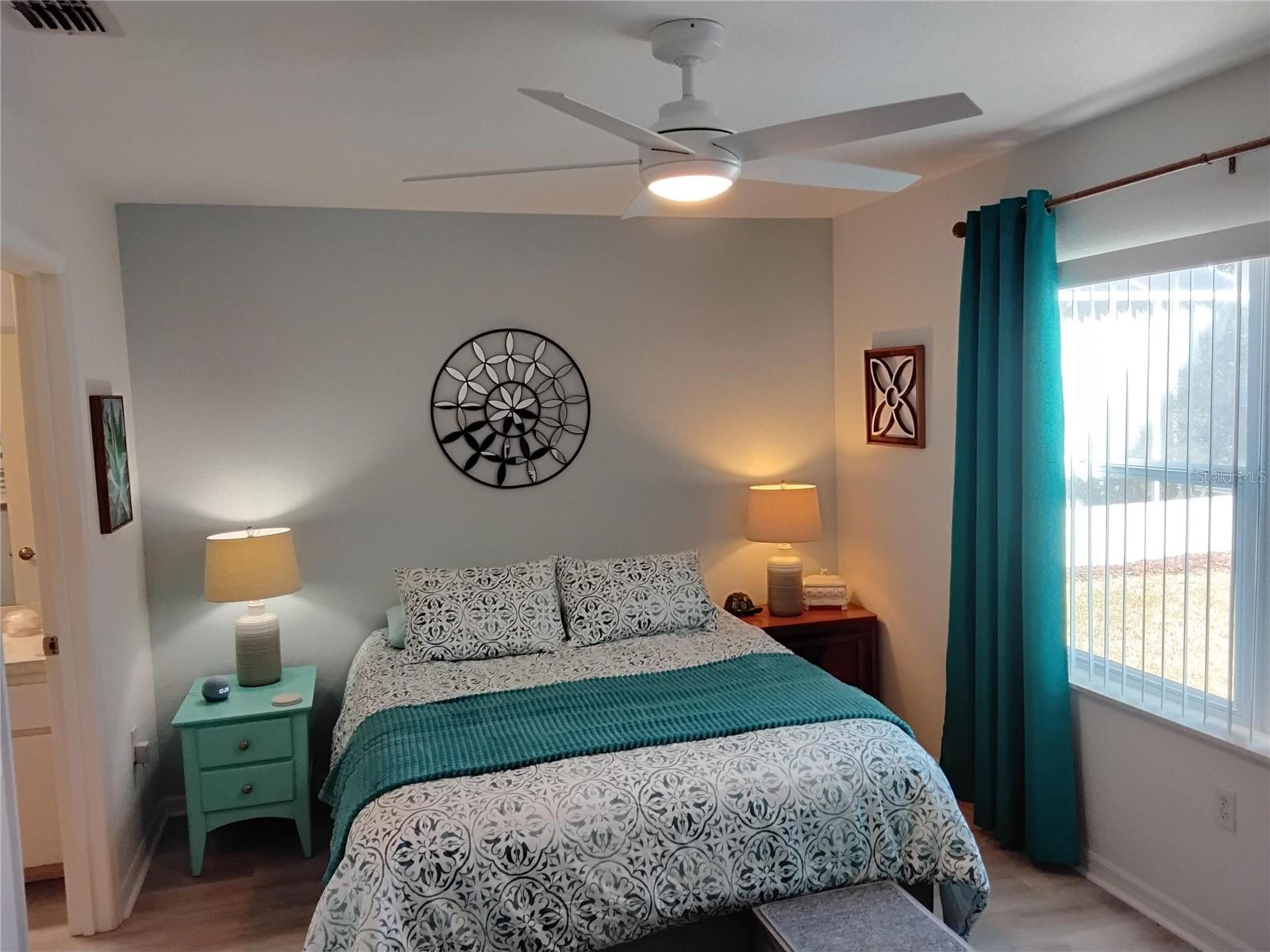 OAK RUN/FOUNTAINS PH 01 - Residential