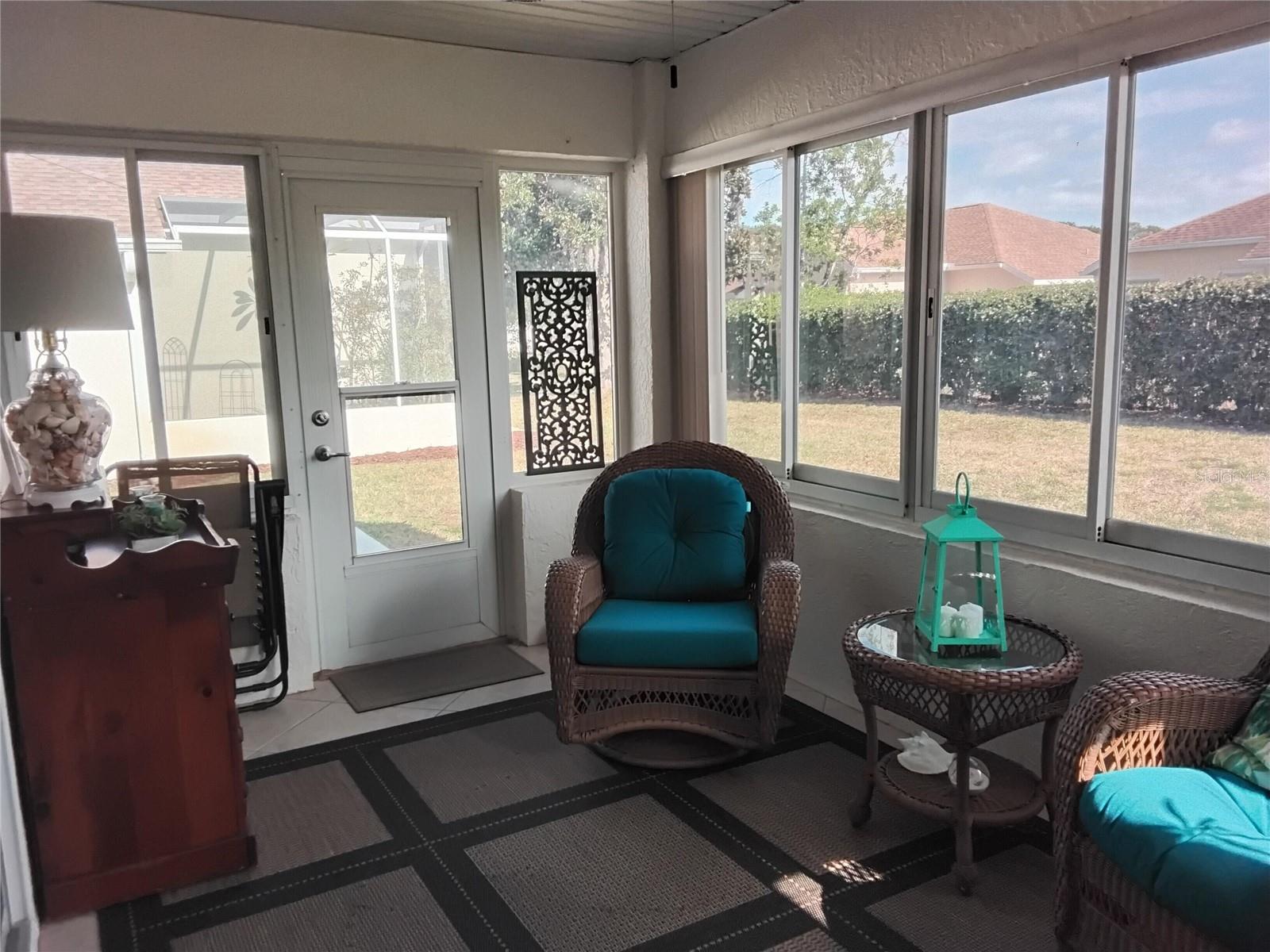 OAK RUN/FOUNTAINS PH 01 - Residential