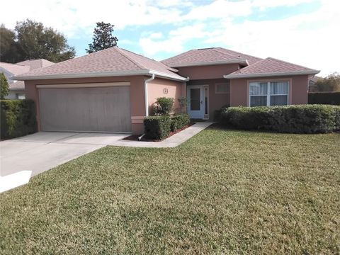 11246 SW 73RD CIRCLE OCALA FL 34476