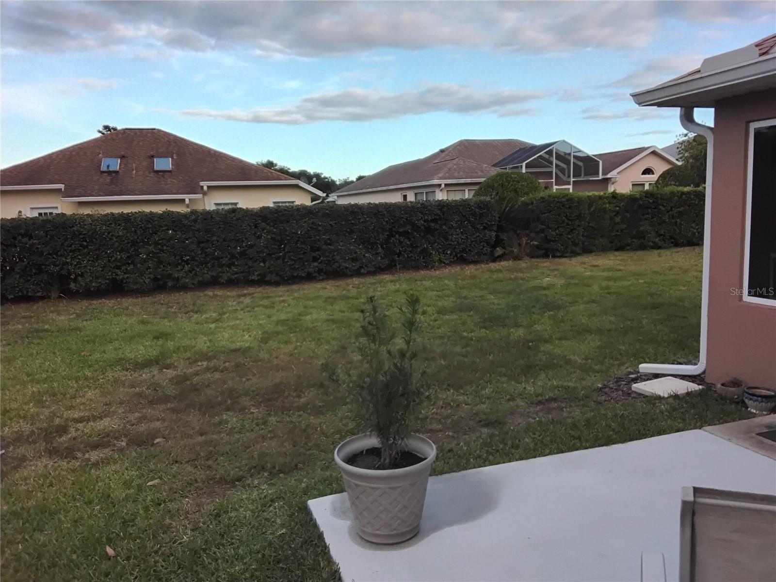 OAK RUN/FOUNTAINS PH 01 - Residential