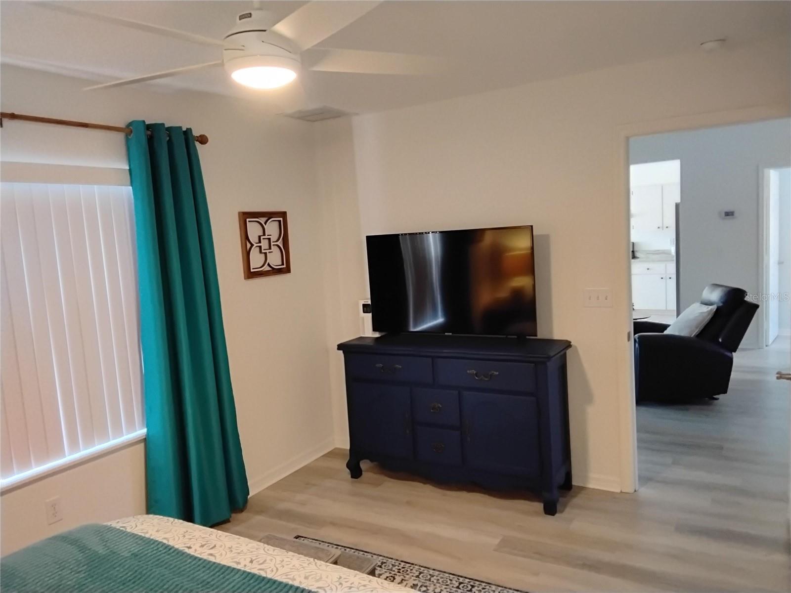 OAK RUN/FOUNTAINS PH 01 - Residential