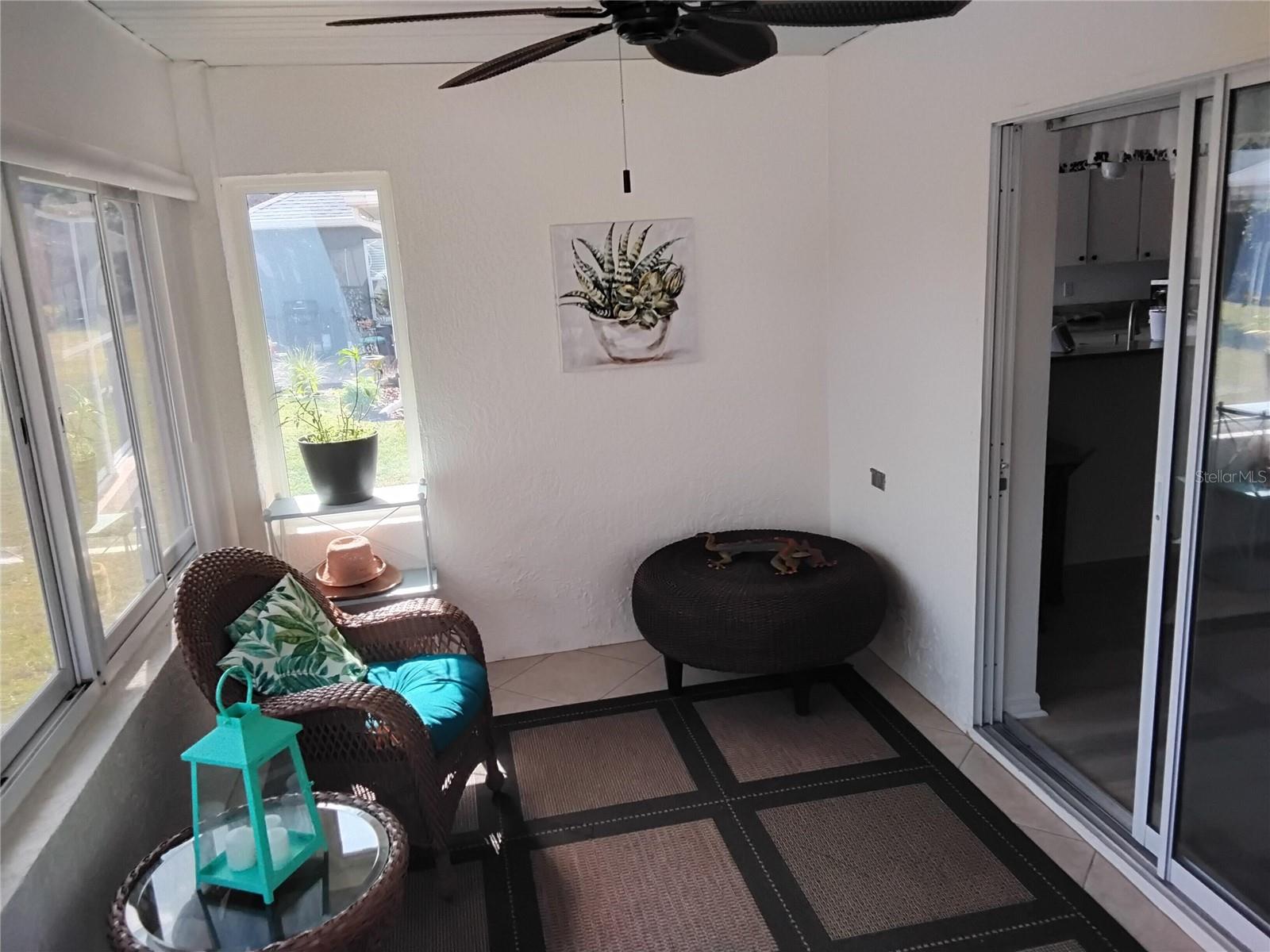 OAK RUN/FOUNTAINS PH 01 - Residential