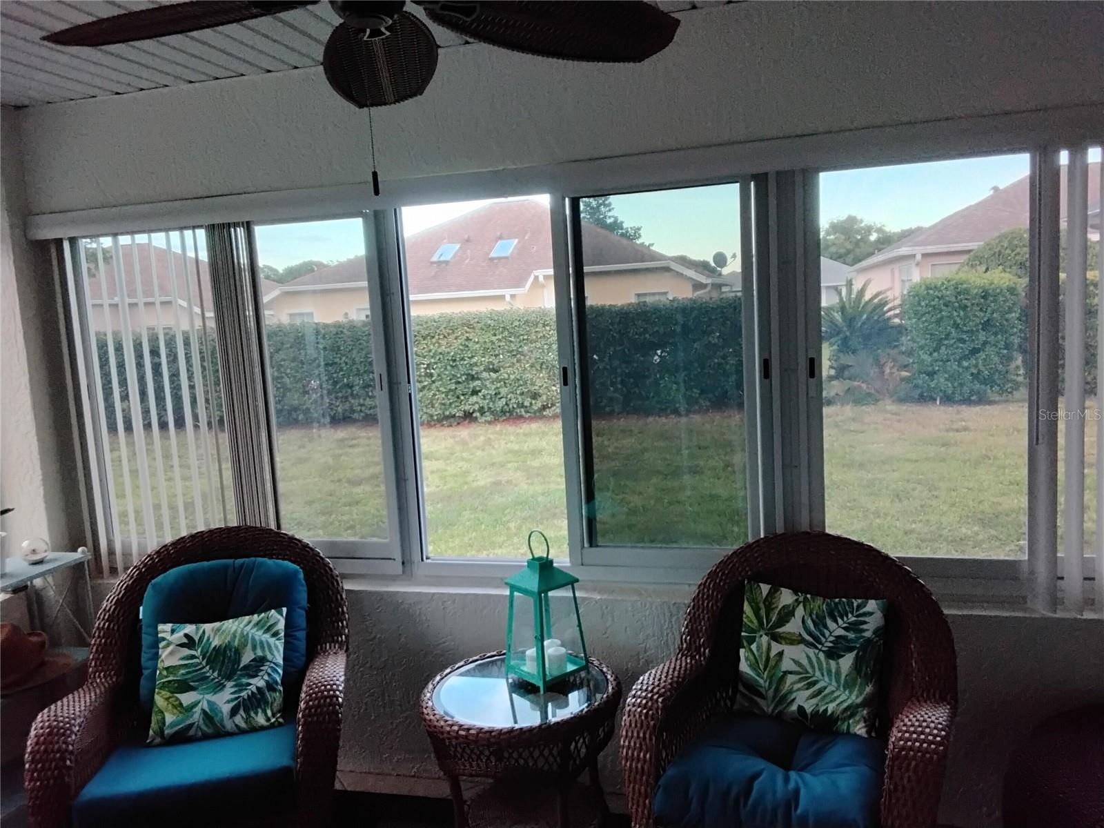 OAK RUN/FOUNTAINS PH 01 - Residential