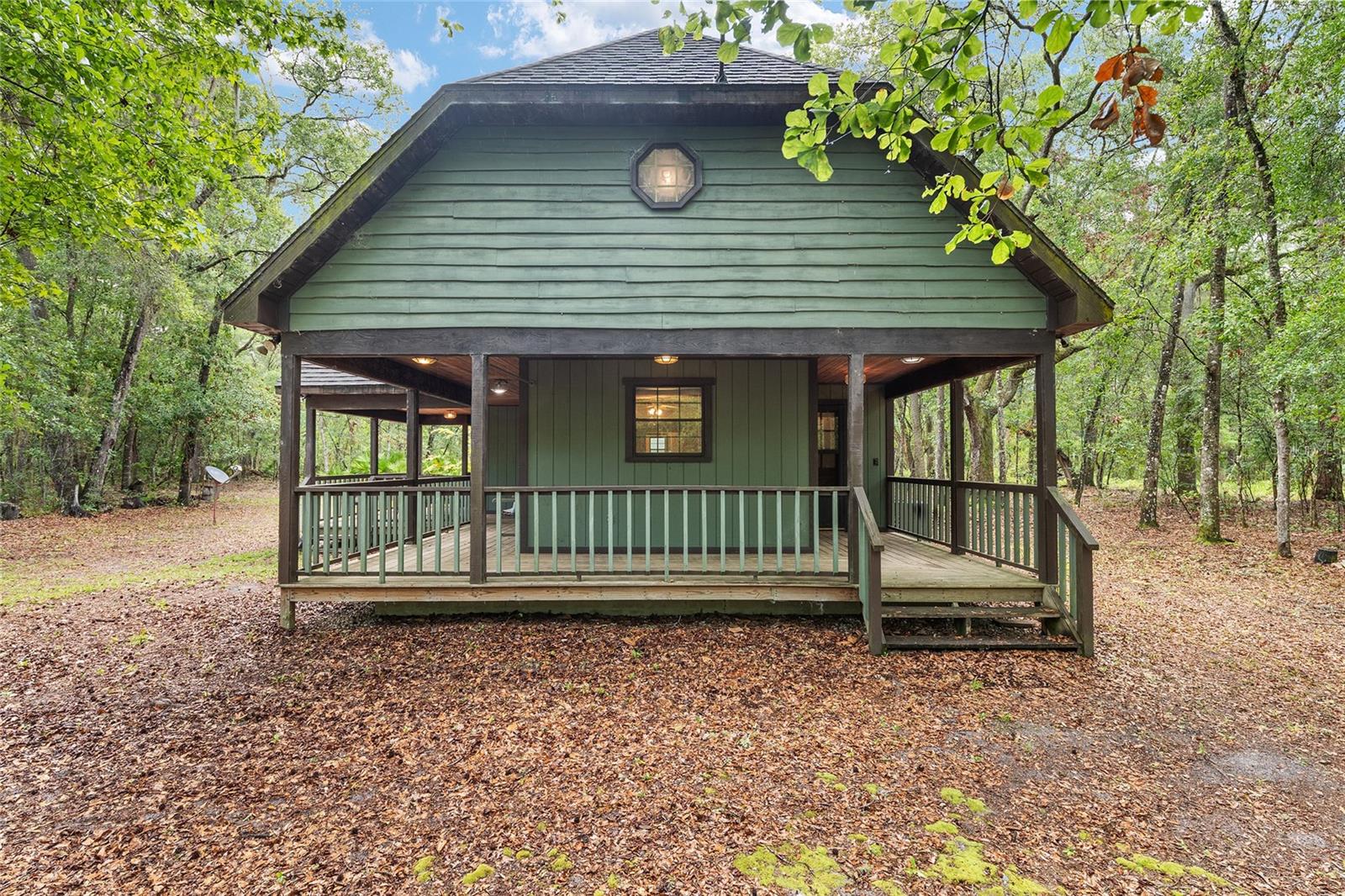 7622 SE COUNTY ROAD 234