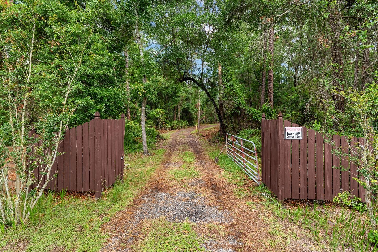 7622 SE COUNTY ROAD 234