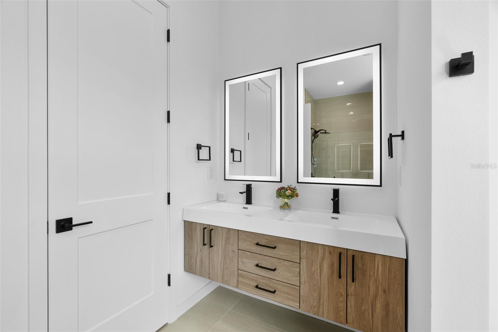 PORT CHARLOTTE SUB 25 - Residential