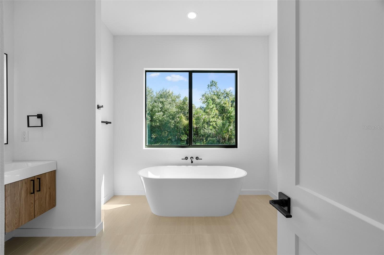 PORT CHARLOTTE SUB 25 - Residential