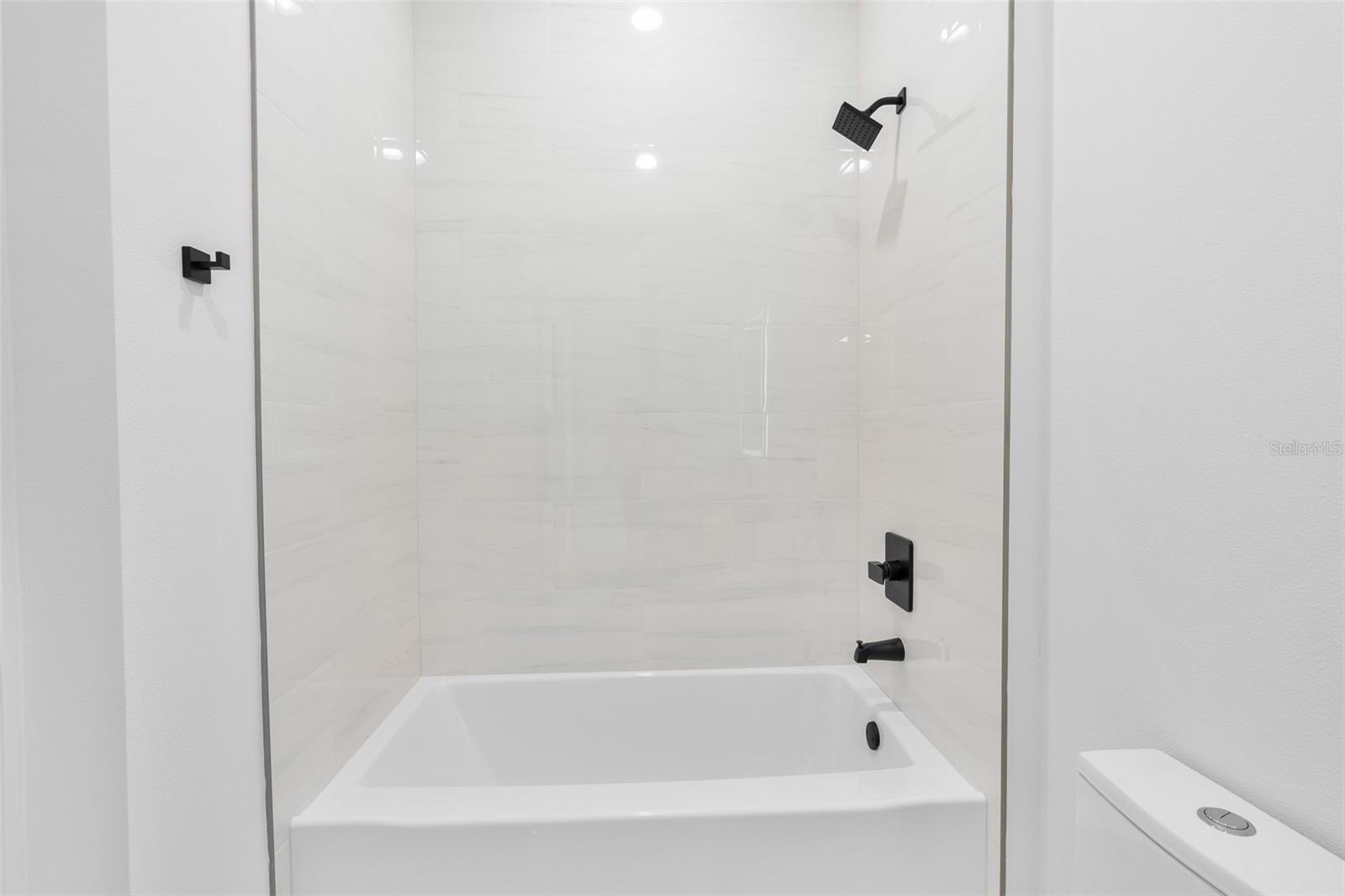 PORT CHARLOTTE SUB 25 - Residential