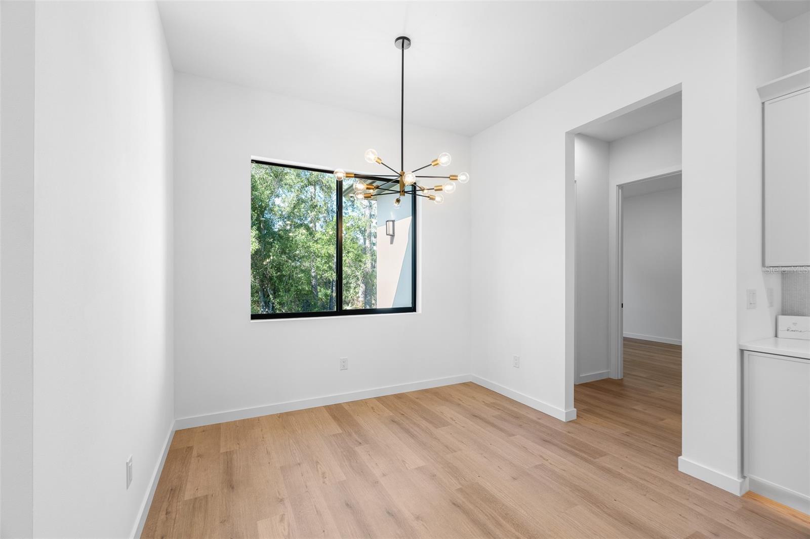 PORT CHARLOTTE SUB 25 - Residential