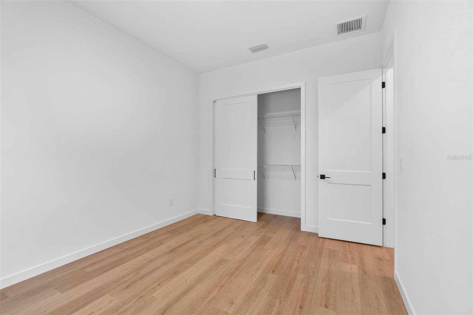 PORT CHARLOTTE SUB 25 - Residential