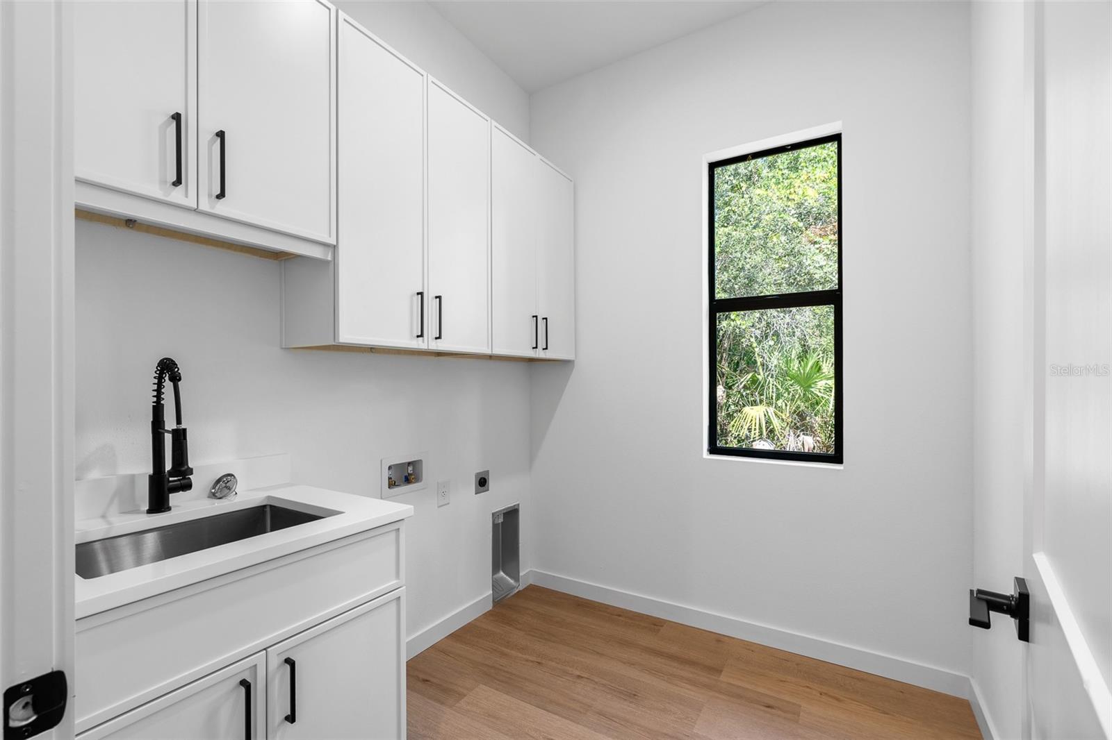 PORT CHARLOTTE SUB 25 - Residential