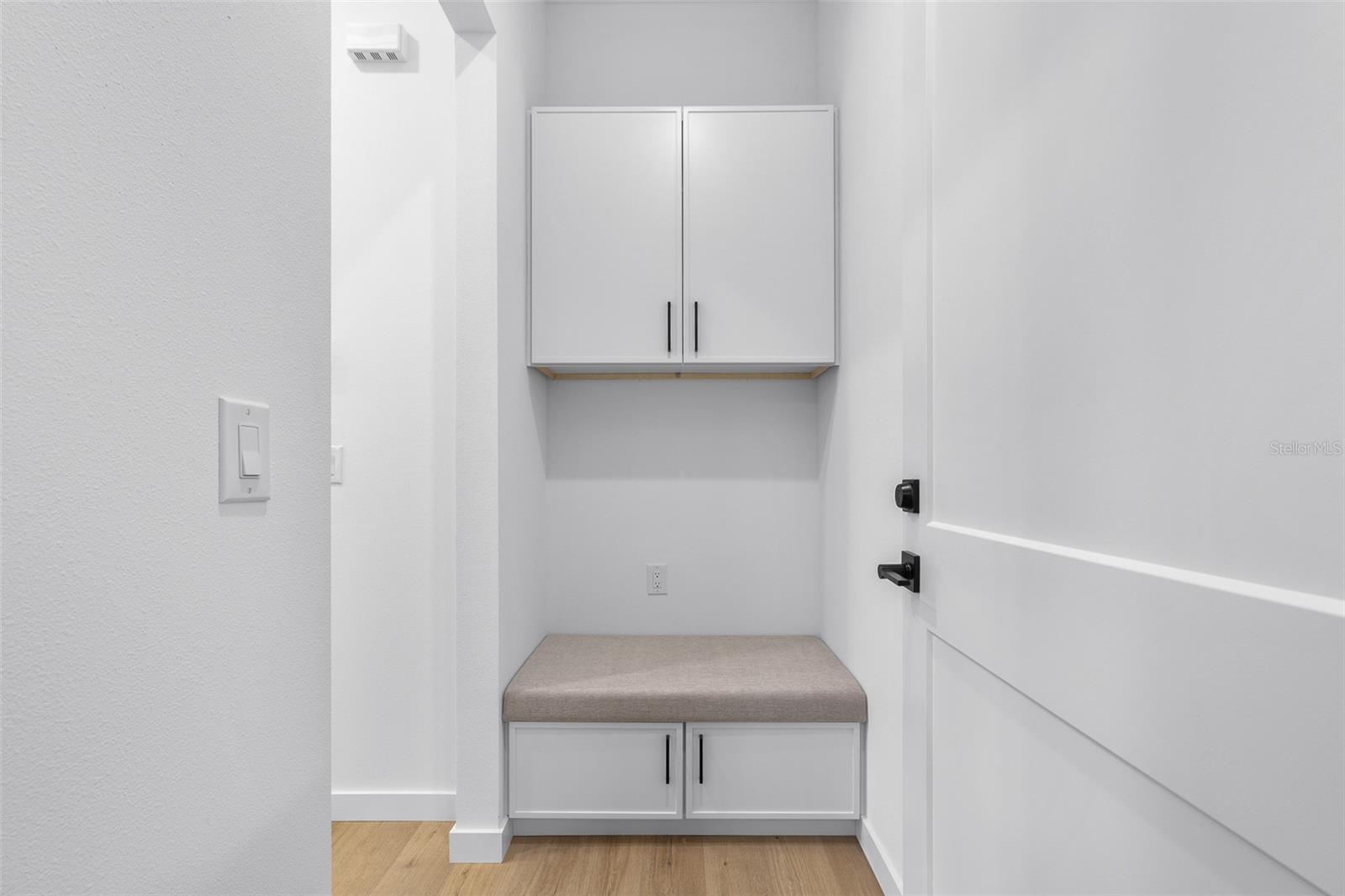 PORT CHARLOTTE SUB 25 - Residential