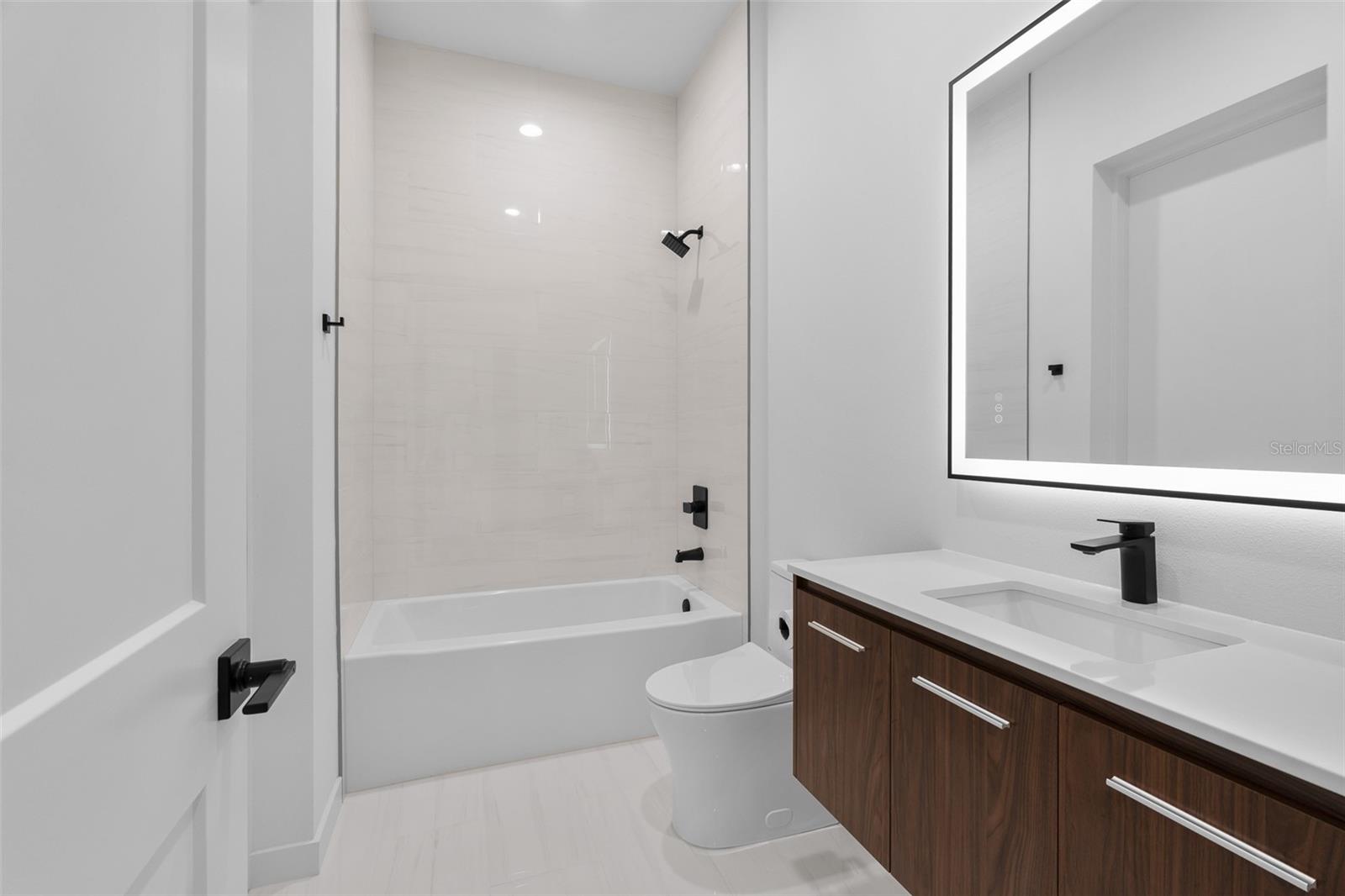 PORT CHARLOTTE SUB 25 - Residential