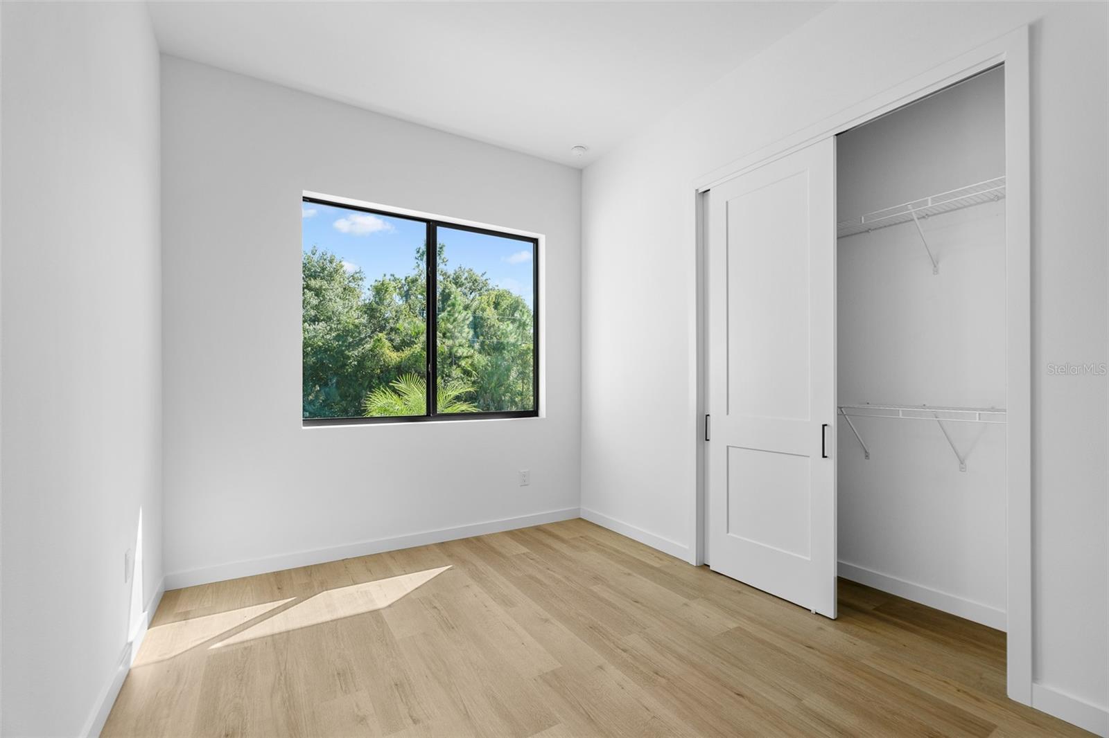 PORT CHARLOTTE SUB 25 - Residential