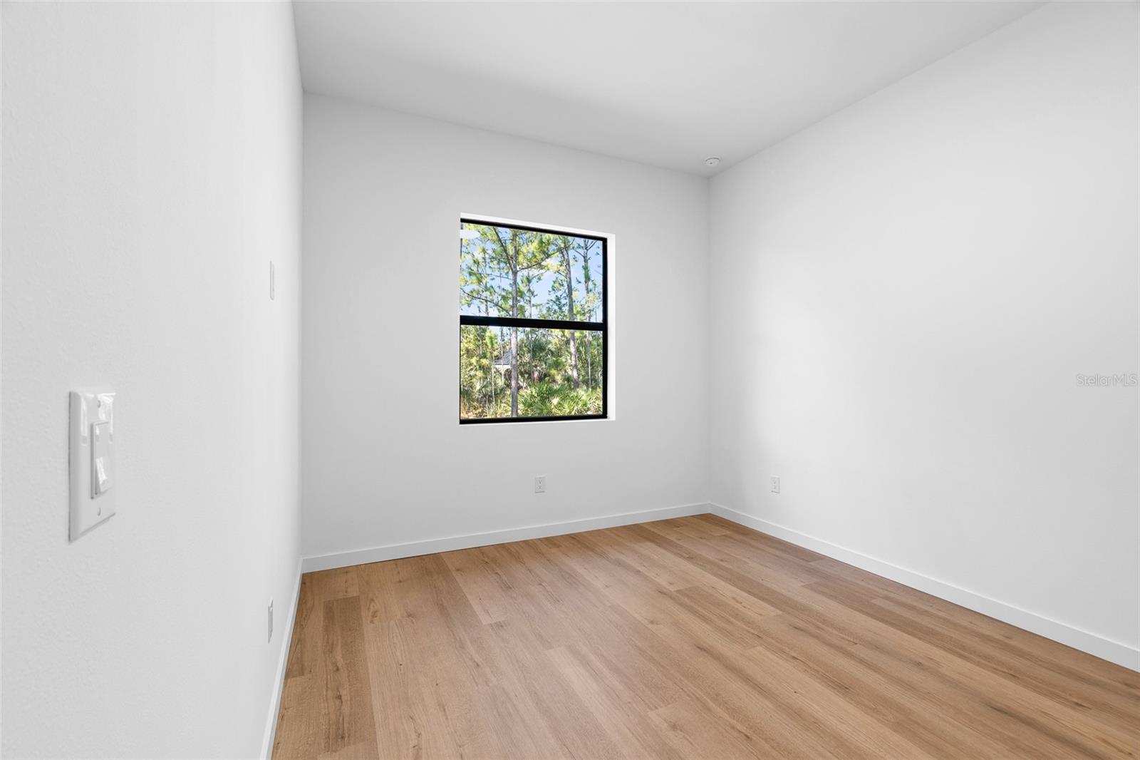 PORT CHARLOTTE SUB 25 - Residential