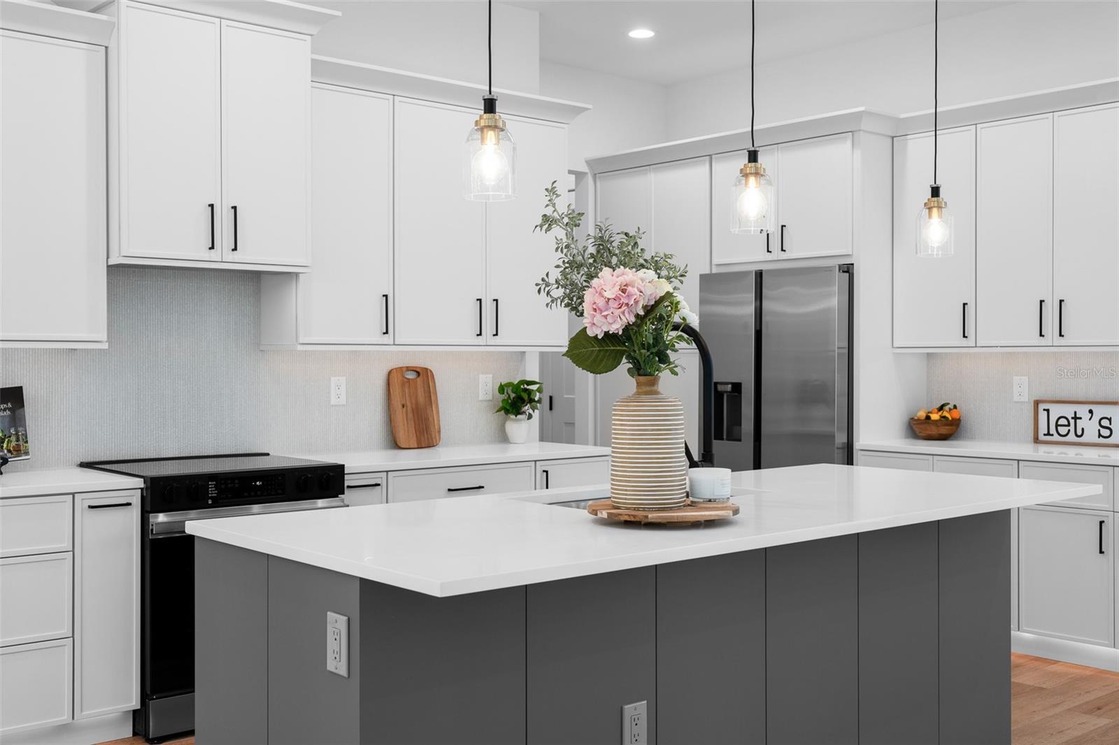 PORT CHARLOTTE SUB 25 - Residential