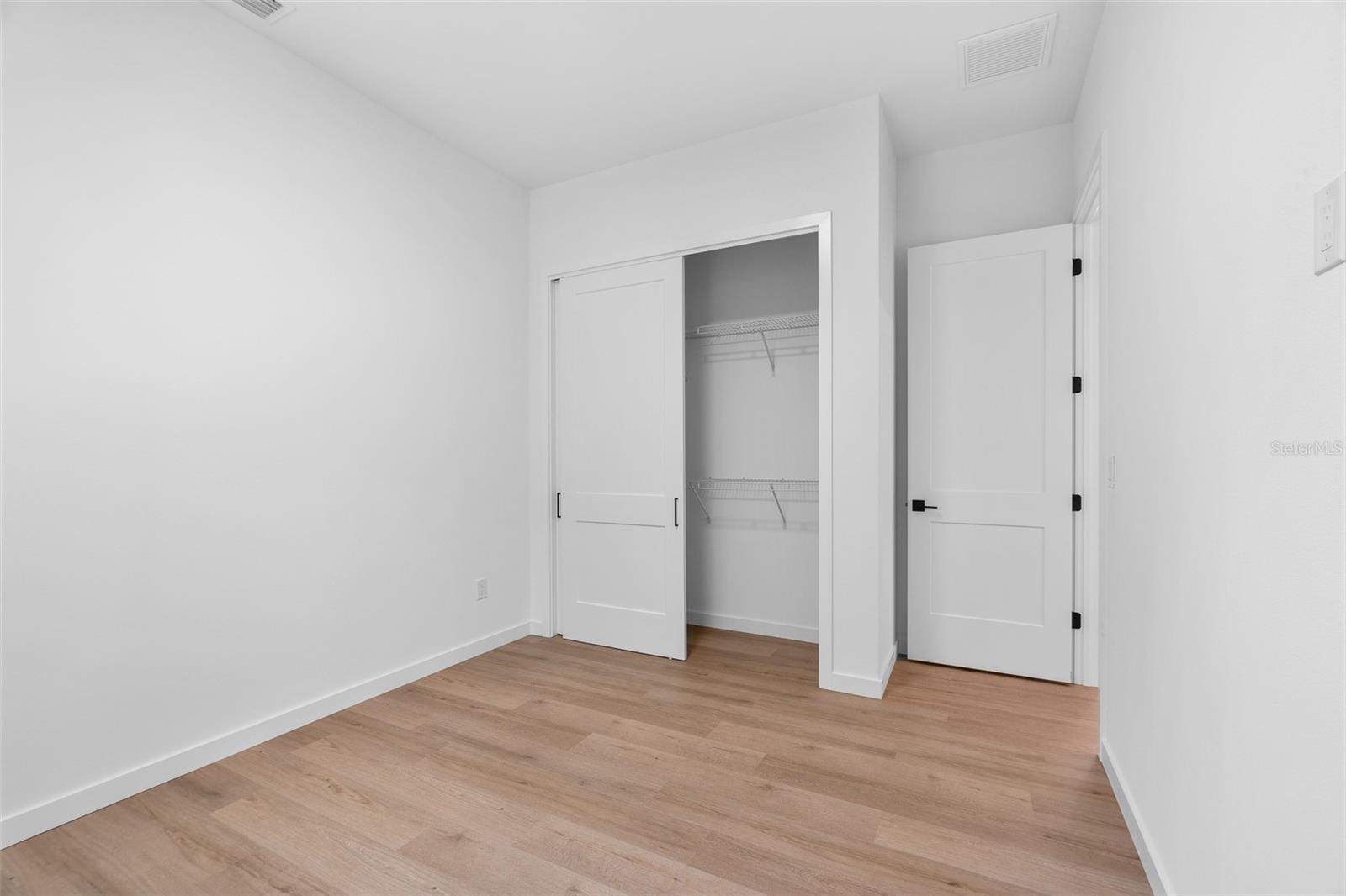 PORT CHARLOTTE SUB 25 - Residential