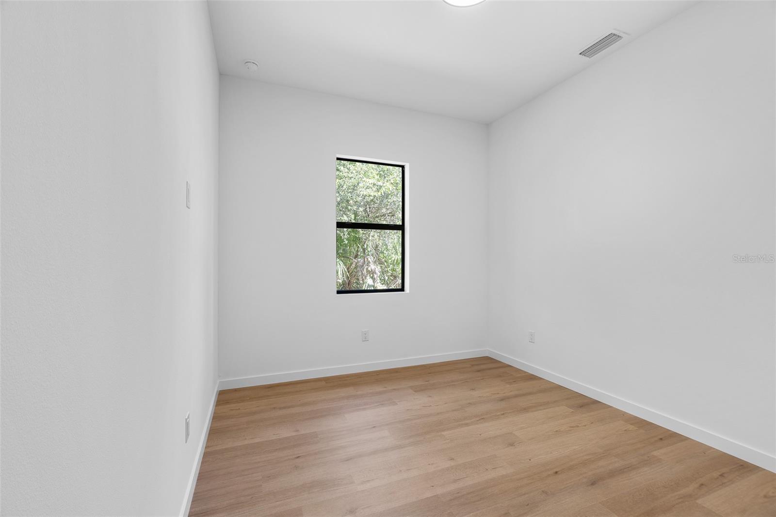 PORT CHARLOTTE SUB 25 - Residential