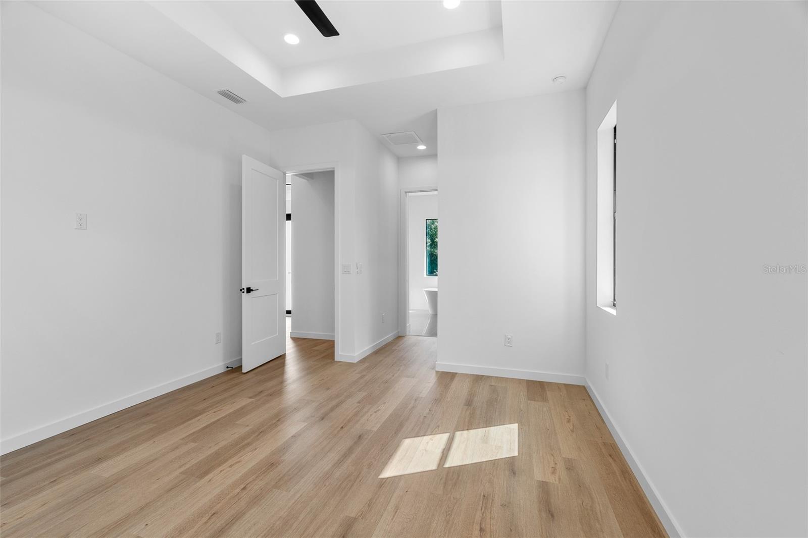 PORT CHARLOTTE SUB 25 - Residential