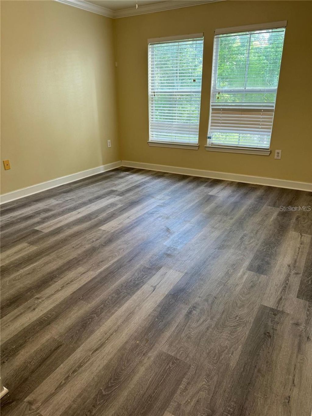 Photo of 18283 Bridle Club Drive #18283, Tampa, FL 33647 (MLS # TB8439994)