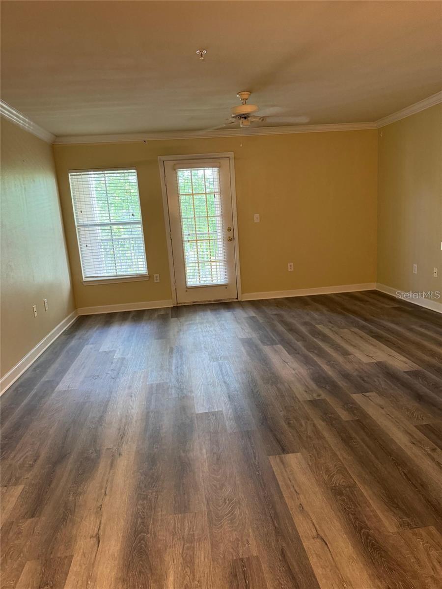 EQUESTRIAN PARC AT HIGHWOODS P - Residential Lease