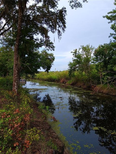 9117 E ROYAL PALM DRIVE INVERNESS FL 34450