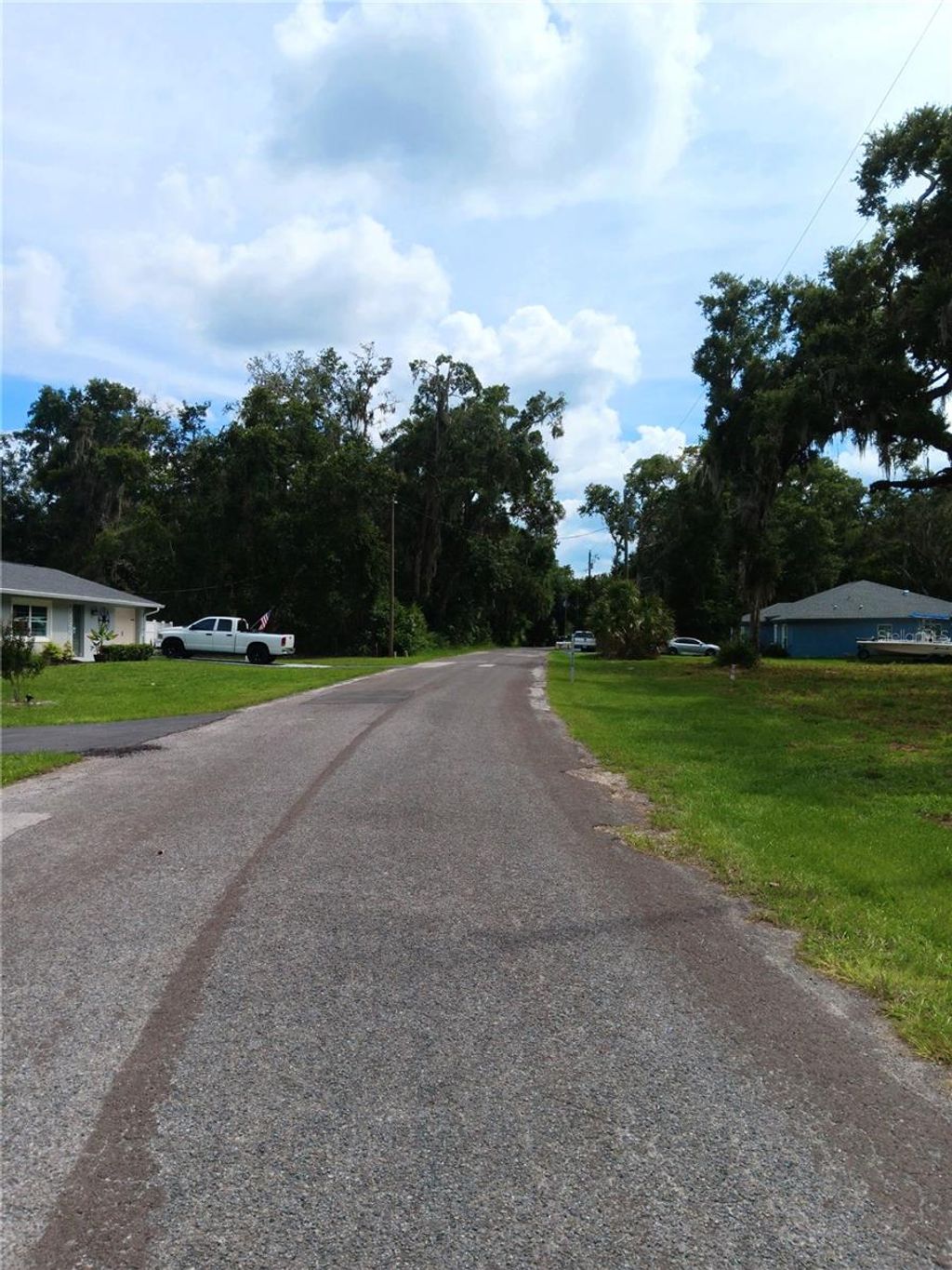 Photo of 9117 E Royal Palm Drive, Inverness, FL 34450 (MLS # O6325287)