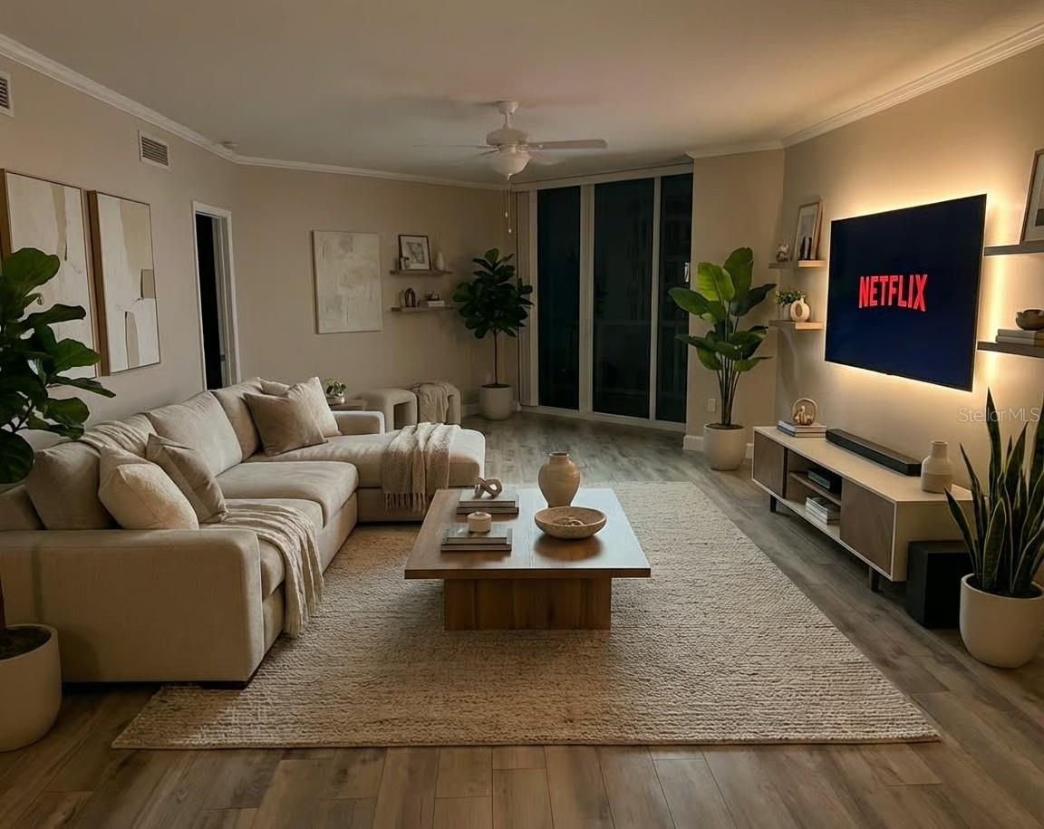 231 RIVERSIDE DRIVE 308-1