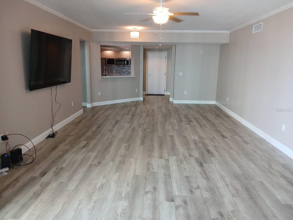 Photo of 231 Riverside Drive #308-1, Daytona Beach, FL 32117 (MLS # O6388735)