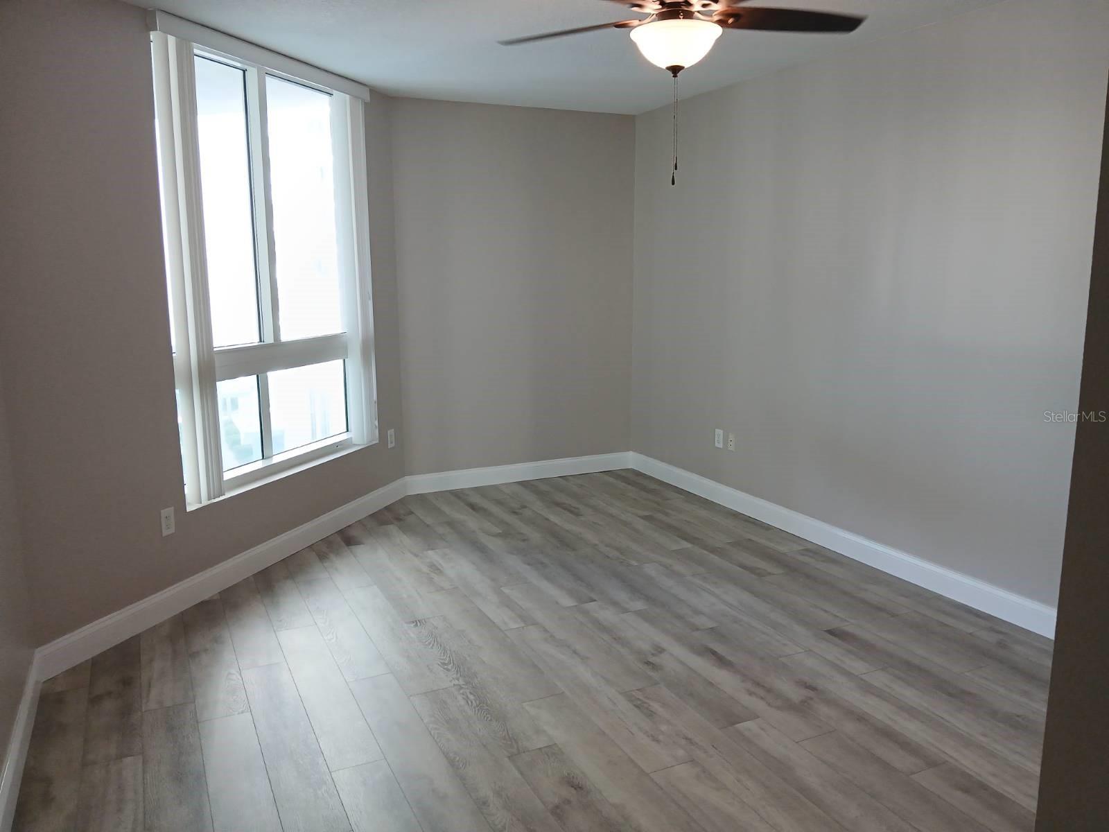 MARINA GRANDE ON HALIFAX - Residential