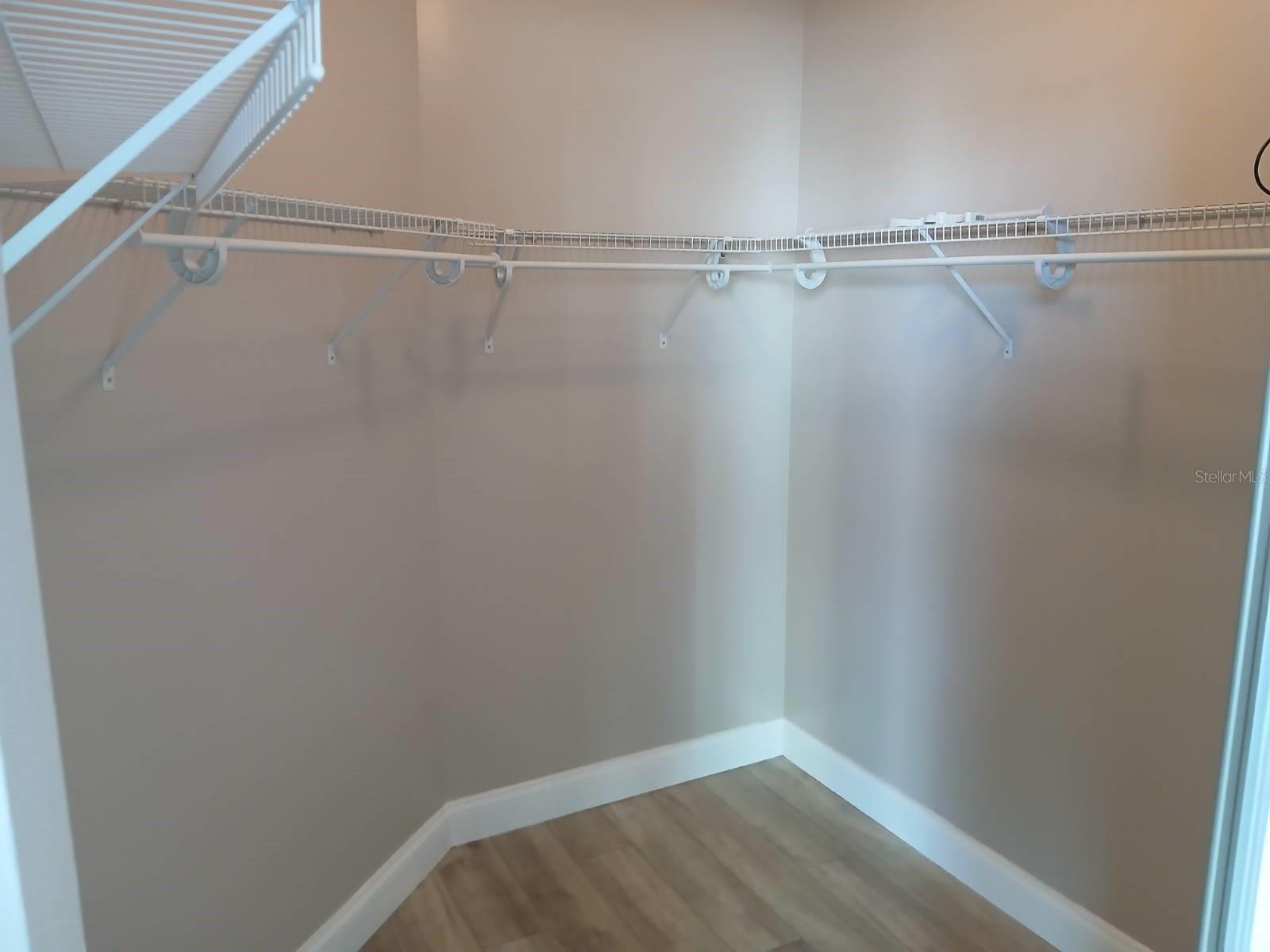 MARINA GRANDE ON HALIFAX - Residential