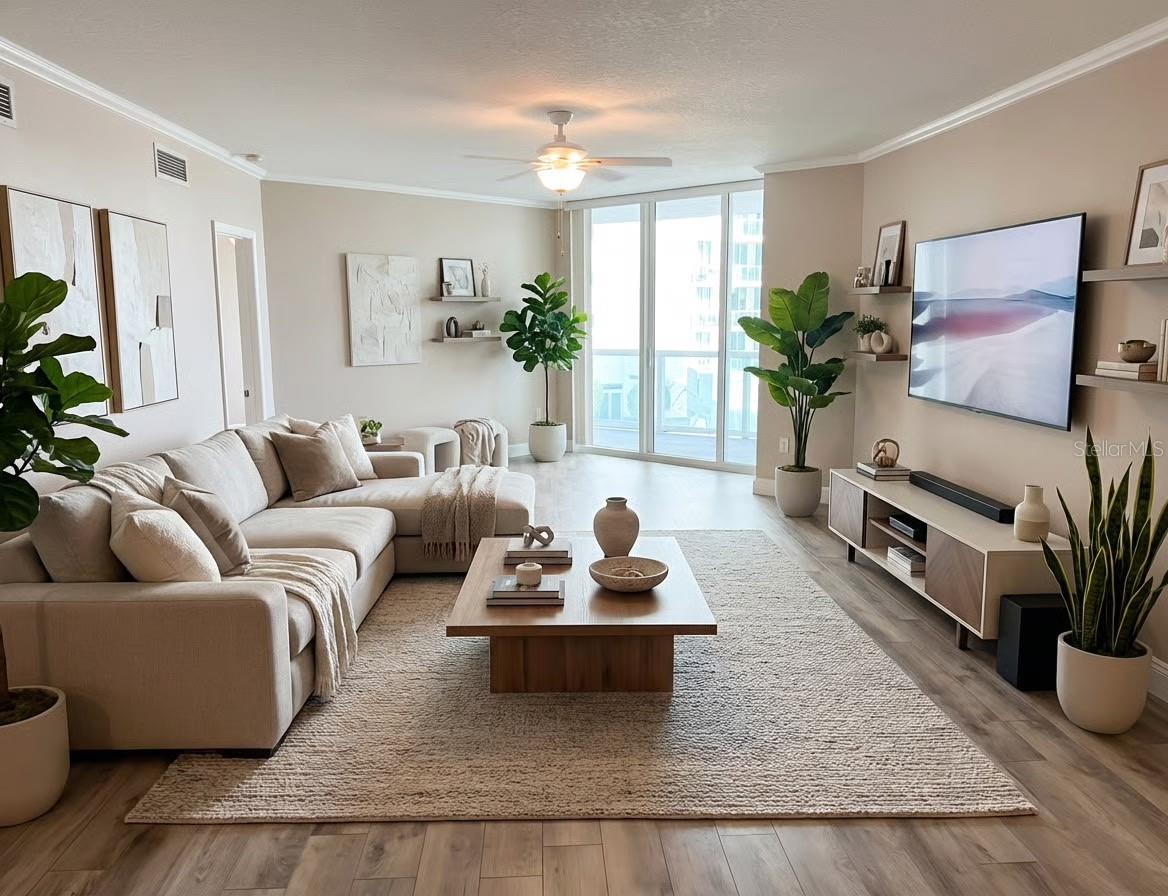 231 RIVERSIDE DRIVE 308-1